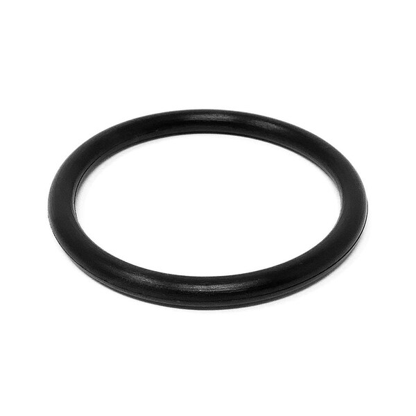 SMP-EC O-Ring, NBR ALT POS 10, Replaces Alfa Laval Part# 9611992185